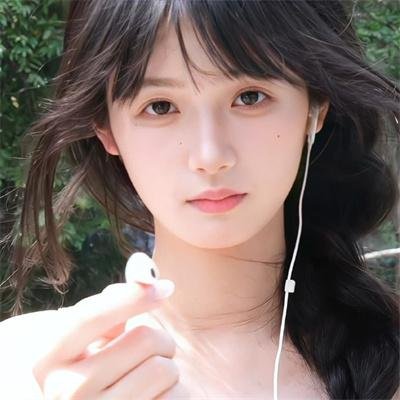 武馆