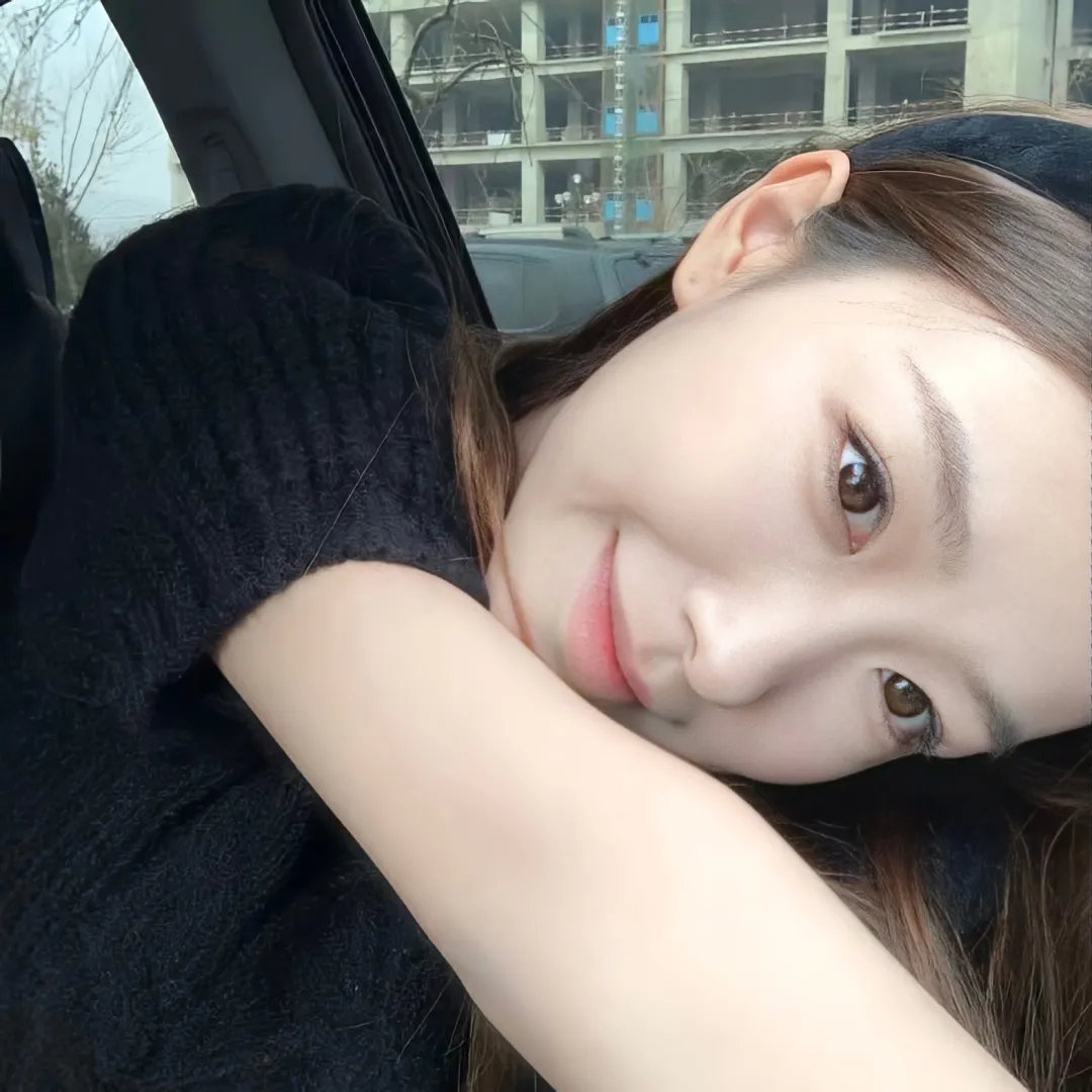 丽娜有甚么