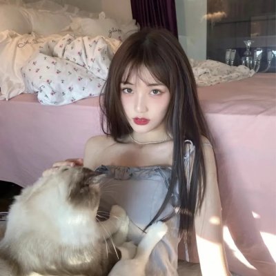 找回我自己
