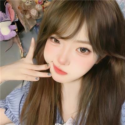 魂：恐怖的开始