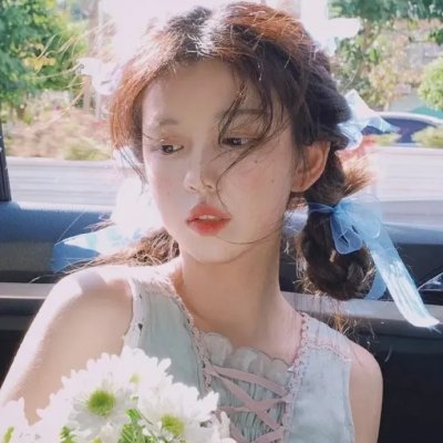 谍海艳姝