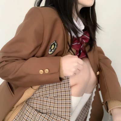 少林少女