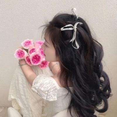 白衣天使