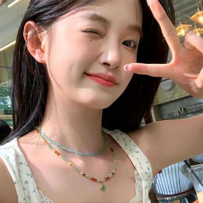 今晚打丧尸