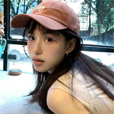 花生总统的心灵鸡汤