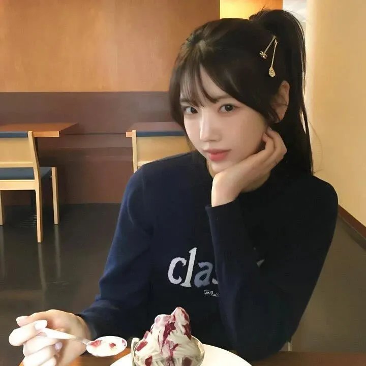 大楼里只有谋杀第四季