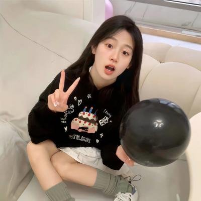 我的行进人生