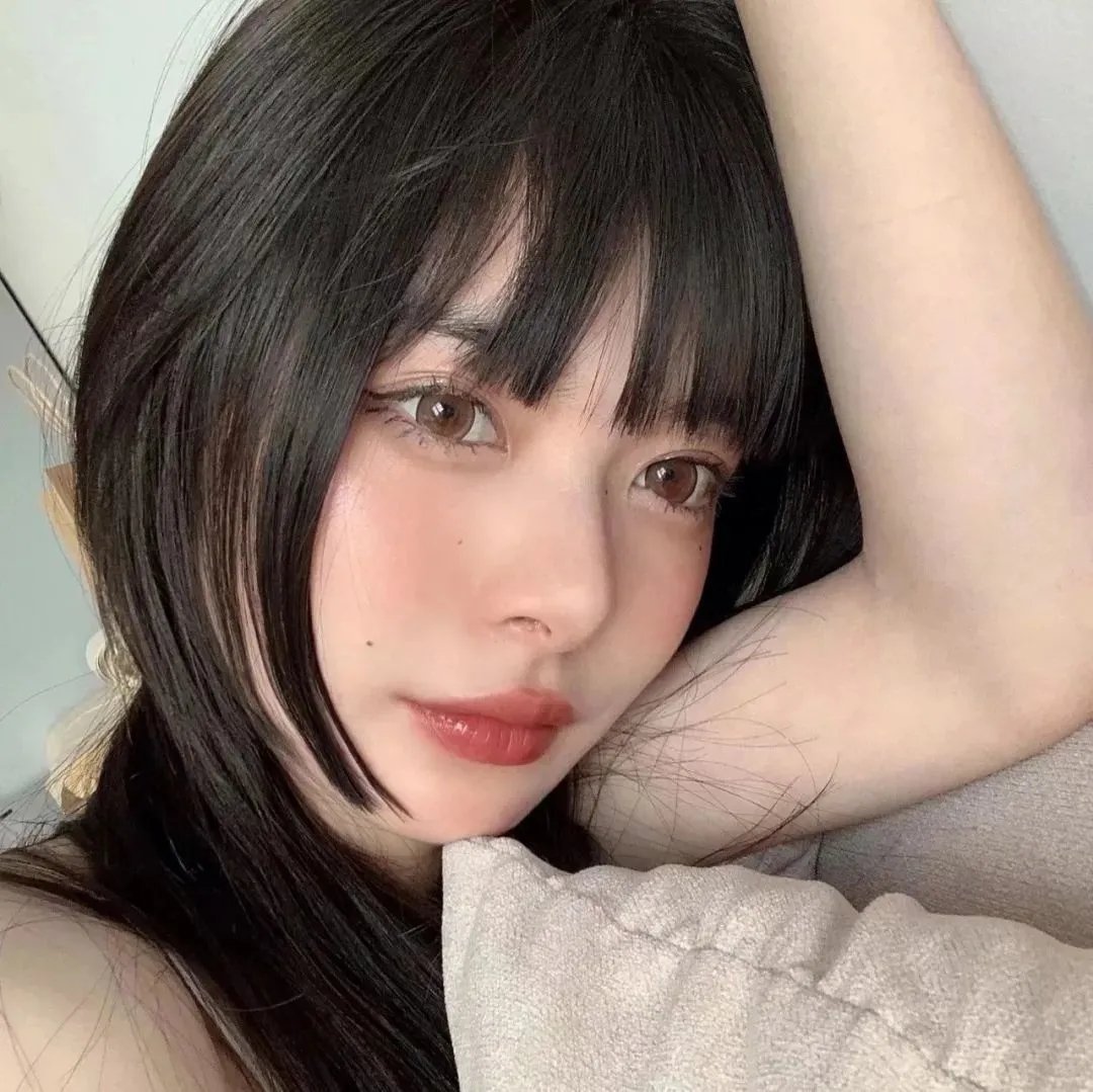 鬼故事