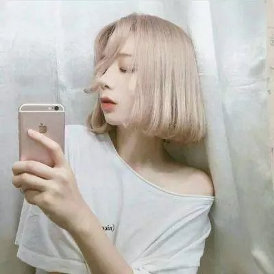 阴声