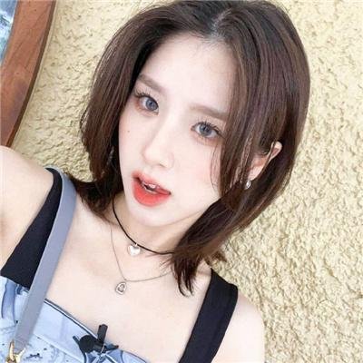 焦虑青春