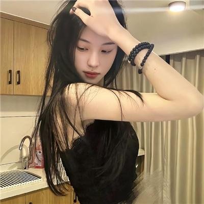 杨过与小龙女