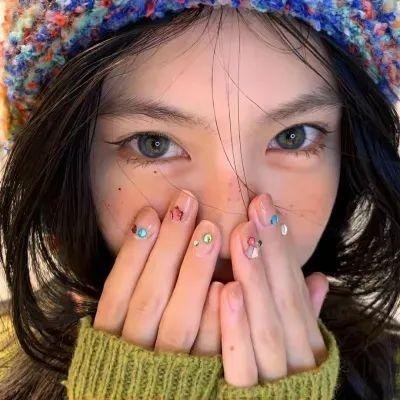 精灵宝可梦：大家的故事
