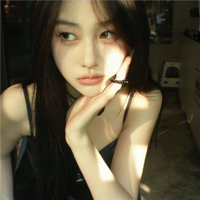 群鸟东径