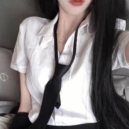 殉道者杀手