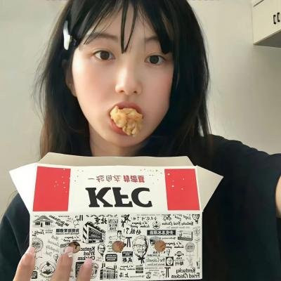相亲时代