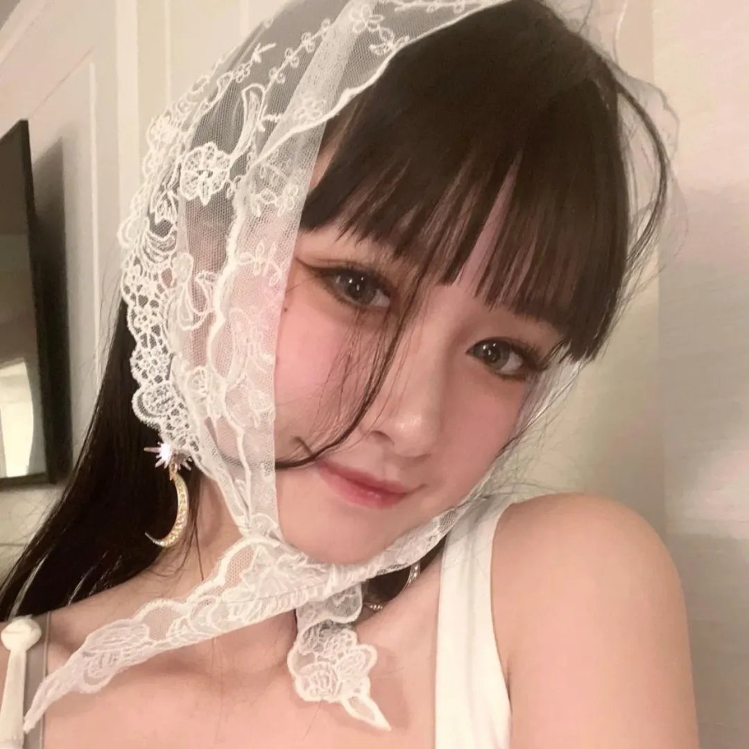 公车惊魂